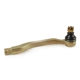 Purchase Top-Quality Outer Tie Rod End by MEVOTECH - MES80680 pa13