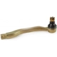 Purchase Top-Quality Outer Tie Rod End by MEVOTECH - MES80680 pa14