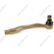 Purchase Top-Quality Outer Tie Rod End by MEVOTECH - MES80680 pa5