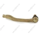 Purchase Top-Quality Outer Tie Rod End by MEVOTECH - MES80680 pa8