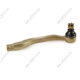Purchase Top-Quality Outer Tie Rod End by MEVOTECH - MES80680 pa9