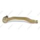 Purchase Top-Quality MEVOTECH - MES80681 - Outer Tie Rod End pa4