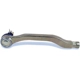 Purchase Top-Quality MEVOTECH - MES80682 - Outer Tie Rod End pa18