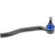 Purchase Top-Quality MEVOTECH - MES80682 - Outer Tie Rod End pa22