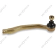 Purchase Top-Quality MEVOTECH - MES80682 - Outer Tie Rod End pa4
