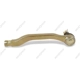 Purchase Top-Quality MEVOTECH - MES80682 - Outer Tie Rod End pa7
