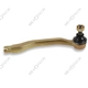 Purchase Top-Quality MEVOTECH - MES80682 - Outer Tie Rod End pa9