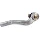 Purchase Top-Quality MEVOTECH - MES80687 - Outer Tie Rod End pa15