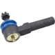 Purchase Top-Quality MEVOTECH - MES80761 - Outer Tie Rod End pa1