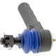 Purchase Top-Quality MEVOTECH - MES80761 - Outer Tie Rod End pa14