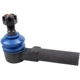 Purchase Top-Quality MEVOTECH - MES80761 - Outer Tie Rod End pa8