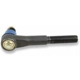 Purchase Top-Quality Outer Tie Rod End by MEVOTECH - MES80791 pa1