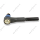 Purchase Top-Quality Outer Tie Rod End by MEVOTECH - MES80791 pa12