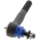 Purchase Top-Quality Outer Tie Rod End by MEVOTECH - MES80791 pa19