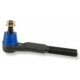 Purchase Top-Quality Outer Tie Rod End by MEVOTECH - MES80791 pa2