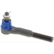Purchase Top-Quality Outer Tie Rod End by MEVOTECH - MES80791 pa23
