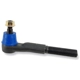 Purchase Top-Quality Outer Tie Rod End by MEVOTECH - MES80791 pa24
