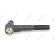 Purchase Top-Quality Outer Tie Rod End by MEVOTECH - MES80791 pa7
