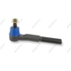 Purchase Top-Quality Outer Tie Rod End by MEVOTECH - MES80791 pa8