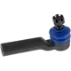 Purchase Top-Quality MEVOTECH - MES80895 - Outer Tie Rod End pa15