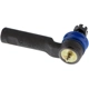 Purchase Top-Quality MEVOTECH - MES80895 - Outer Tie Rod End pa16