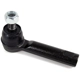 Purchase Top-Quality MEVOTECH - MES80895 - Outer Tie Rod End pa20