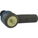 Purchase Top-Quality Outer Tie Rod End by MEVOTECH - MES80941 pa1