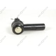 Purchase Top-Quality Outer Tie Rod End by MEVOTECH - MES80941 pa10
