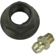 Purchase Top-Quality Outer Tie Rod End by MEVOTECH - MES80941 pa12