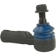 Purchase Top-Quality Outer Tie Rod End by MEVOTECH - MES80941 pa15
