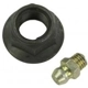 Purchase Top-Quality Outer Tie Rod End by MEVOTECH - MES80941 pa18