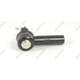 Purchase Top-Quality Outer Tie Rod End by MEVOTECH - MES80941 pa7