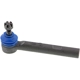 Purchase Top-Quality MEVOTECH - MES80944 - Outer Tie Rod End pa13