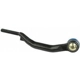 Purchase Top-Quality Outer Tie Rod End by MEVOTECH - MES80959 pa1