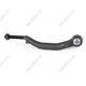 Purchase Top-Quality Outer Tie Rod End by MEVOTECH - MES80959 pa11