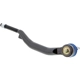Purchase Top-Quality Outer Tie Rod End by MEVOTECH - MES80959 pa13