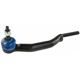 Purchase Top-Quality Outer Tie Rod End by MEVOTECH - MES80959 pa2