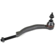 Purchase Top-Quality Outer Tie Rod End by MEVOTECH - MES80959 pa22