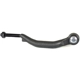 Purchase Top-Quality Outer Tie Rod End by MEVOTECH - MES80959 pa23