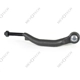 Purchase Top-Quality Outer Tie Rod End by MEVOTECH - MES80959 pa6