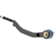 Purchase Top-Quality Outer Tie Rod End by MEVOTECH - MES80959 pa7