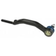 Purchase Top-Quality Outer Tie Rod End by MEVOTECH - MES80960 pa1