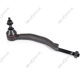 Purchase Top-Quality Outer Tie Rod End by MEVOTECH - MES80960 pa10