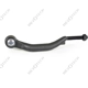 Purchase Top-Quality Outer Tie Rod End by MEVOTECH - MES80960 pa11