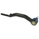 Purchase Top-Quality Outer Tie Rod End by MEVOTECH - MES80960 pa20