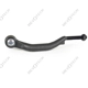 Purchase Top-Quality Outer Tie Rod End by MEVOTECH - MES80960 pa5