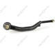 Purchase Top-Quality Outer Tie Rod End by MEVOTECH - MES80961 pa10