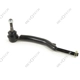 Purchase Top-Quality Outer Tie Rod End by MEVOTECH - MES80961 pa11