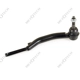 Purchase Top-Quality Outer Tie Rod End by MEVOTECH - MES80962 pa7