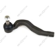 Purchase Top-Quality Outer Tie Rod End by MEVOTECH - MES80970 pa6